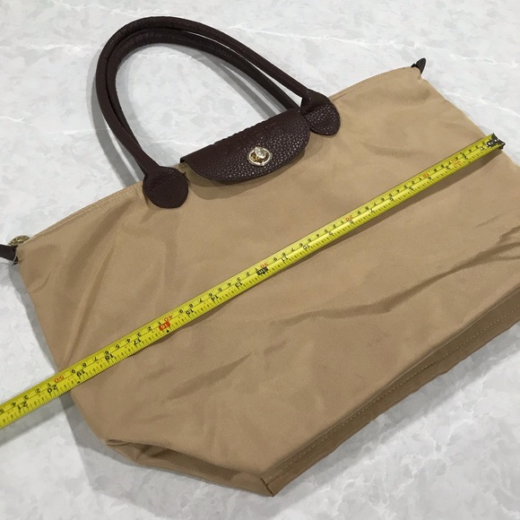 Large tote - Picture 5 of 9